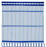 Capillary Tube Mat
