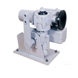Tianjin  JinBo Actuator