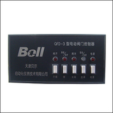 QFD-3 Electric Controller for Valve 