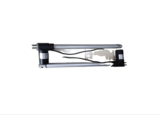 5000N High Force Automatic Lifting Door，Industrial, Solar Tracker Electric Linear Actuator